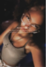 Guest_ruebabyyyy