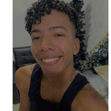 Guest_Kenay25