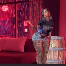 Guest_Andressa273487