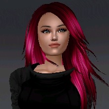 Guest_Christina889919
