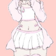 Guest_1l0vepink