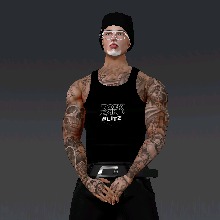 Guest_ARRASCAETA41