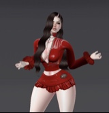 Guest_RoselyLou