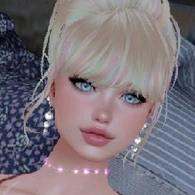 Guest_HotJewel