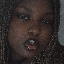 Guest_JoviaAnglique