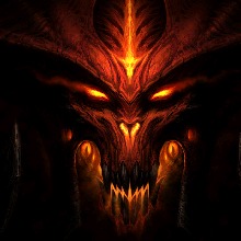 Guest_Leo304550