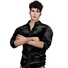 Guest_Alex845731