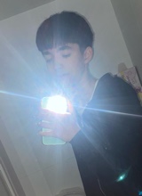 Guest_lautii14