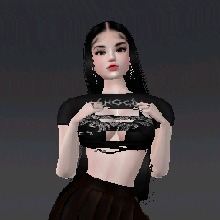 Guest_Rubinuna