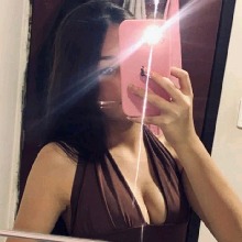 Guest_sandstormfuzzywu2bab