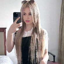 Guest_MinelaLin