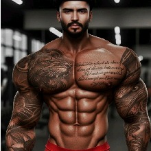 Guest_Shazzam2