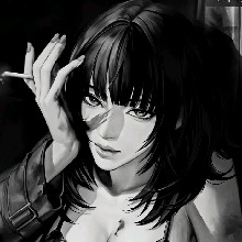 Guest_Cherryblossom17