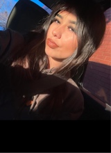 Guest_shayla82
