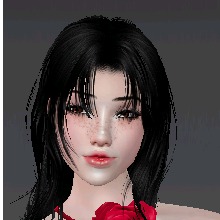 Guest_Franciane12
