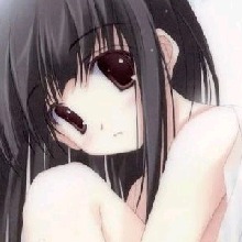 Guest_GlitteryDischarge