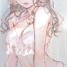 Guest_glwx