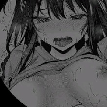 Guest_glwx