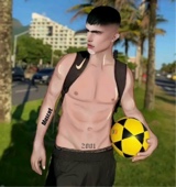 ThiagoGonalvez1