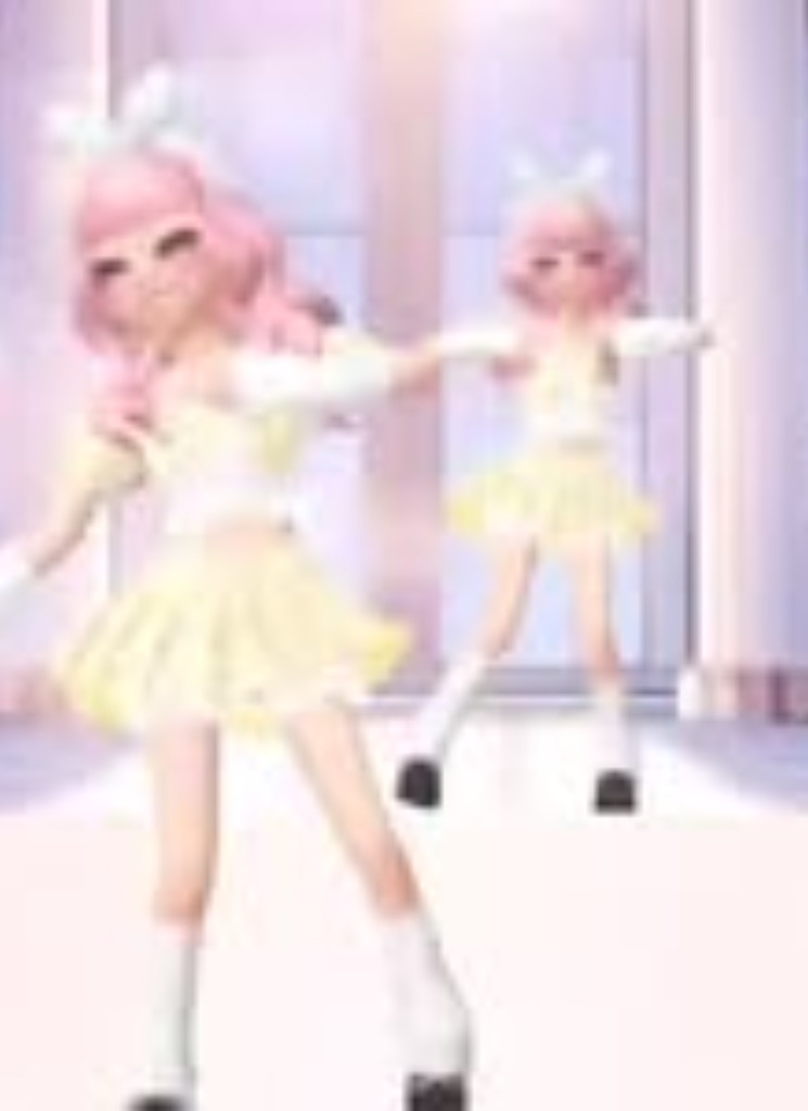 Guest_GODLYPEARL