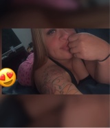 Guest_xOSelena95