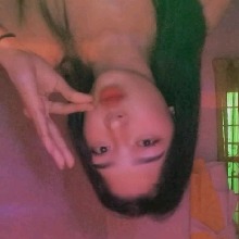 Guest_fragiledarktange37fd
