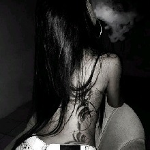 Guest_Gaby279138