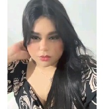 Guest_AnaLauraFernandes2