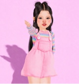 Guest_oazna
