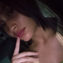 Guest_Nybreth