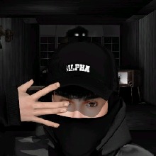 Guest_NekBlack42