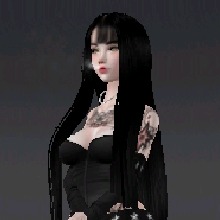 Guest_LURI10