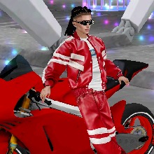 Guest_JefCommando