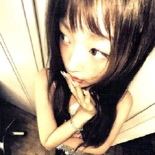 Guest_Lina31129