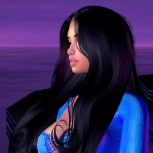 Guest_Laysmonteiiro