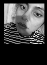 emma729534