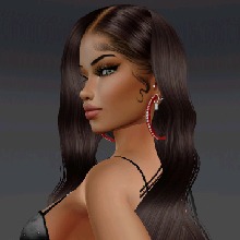 Guest_Giovanna254989