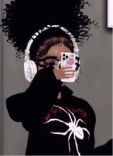 Guest_mimi29178