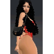 Guest_Sarah58401