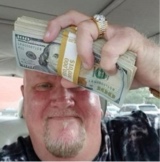 Guest_ADDMENOWANDGETTINGPA