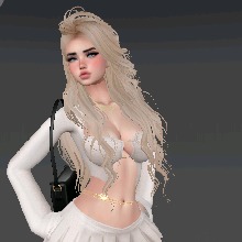 Guest_Isadora115317