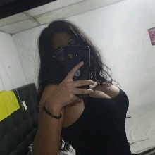 Guest_Sthalin