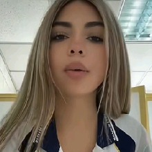 Guest_Victoria297142