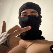 Guest_boyartangerineye83c9