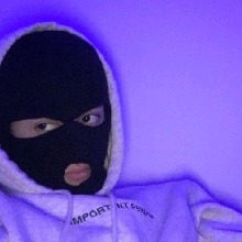 Guest_boyartangerineye83c9