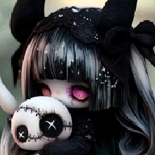 Guest_SweetKeyda