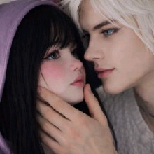 Guest_nanamy200098