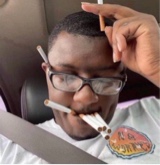 Guest_Moneykobain