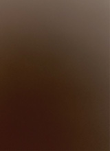 Guest_shybaby8