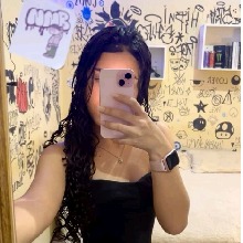 Guest_Biadiva096456
